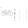 Orbea Vibe Mid H30 29´´ Acera M3020 2024 Elektrisk Sykkel, Elsykkel