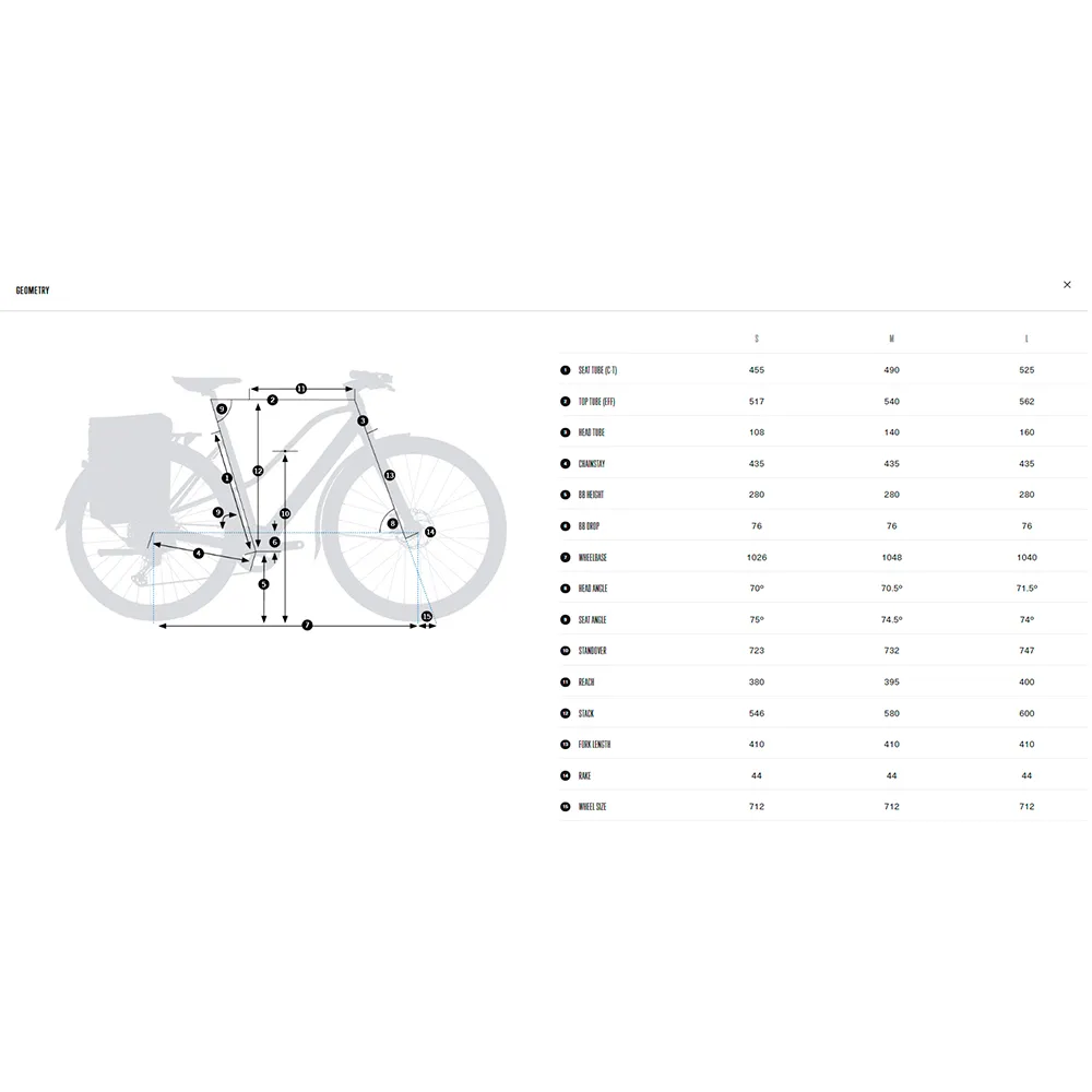 Orbea Vibe Mid H30 Eq 29´´ Acera M3020 2024 Elektrisk Sykkel, Elsykkel