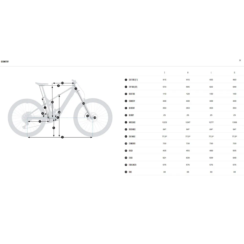 Orbea Wild H30 29´´ Slx M7100 Sgs Shadow Plus 2024 Elektrisk Terrengsykkel, Corn yellow / metallic night black gloss, M, 625Wh, Elsykkel