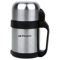 Orbegozo 750ml Solid-liquid Termosflaske Orbegozo 750ml Solid-liquid Termosflaske