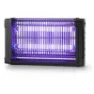 Orbegozo Mq 5016 Elektrisk Insektfelle, Black, One Size