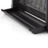 Orbegozo Mq 5016 Elektrisk Insektfelle, Black, One Size