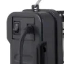 Orbegozo Mq 5016 Elektrisk Insektfelle, Black, One Size