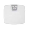 Orbegozo Pb 2011 Vekt, White, One Size