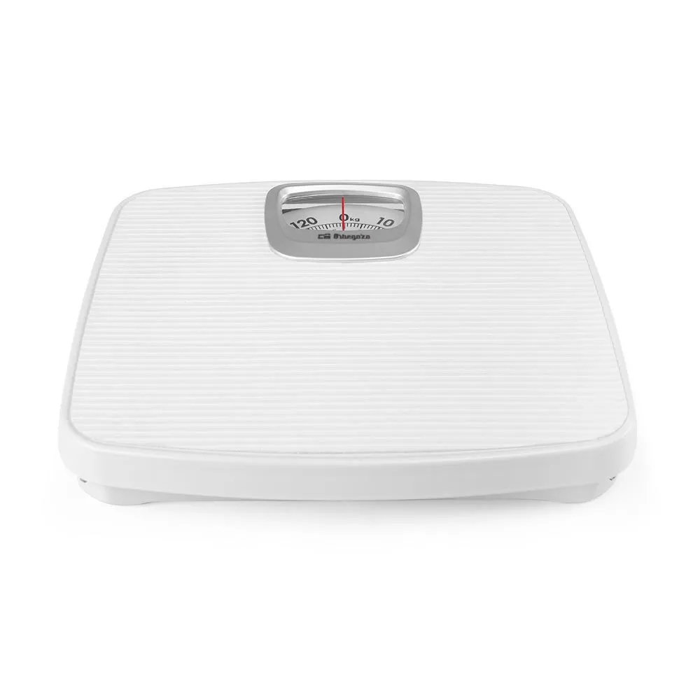Orbegozo Pb 2011 Vekt, White, One Size