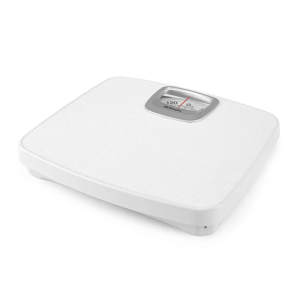 Orbegozo Pb 2011 Vekt, White, One Size