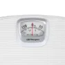 Orbegozo Pb 2011 Vekt, White, One Size