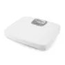 Orbegozo Pb 2011 Vekt, White, One Size