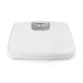 Orbegozo Pb 2011 Vekt, White, One Size