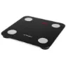 Orbegozo Pb 3000 Vekt, Black, One Size