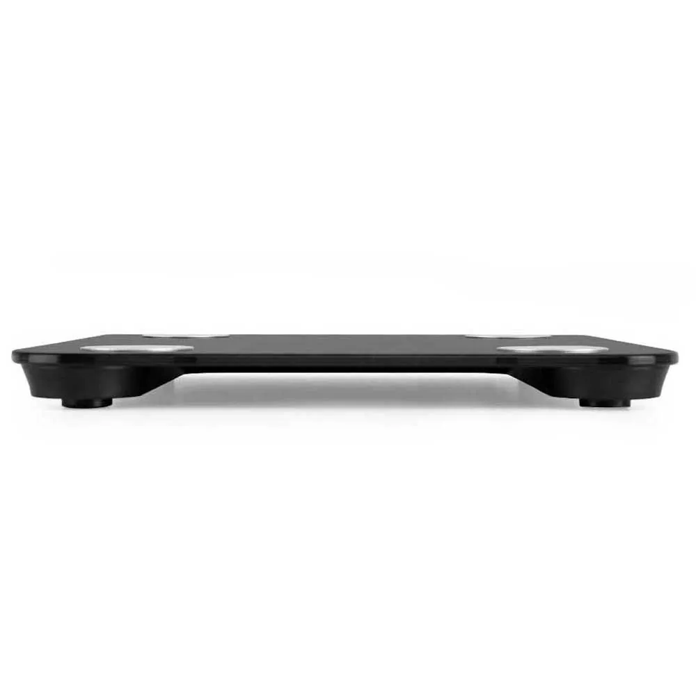 Orbegozo Pb 3000 Vekt, Black, One Size Orbegozo Pb 3000 Vekt, Black, One Size