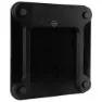 Orbegozo Pb 3000 Vekt, Black, One Size