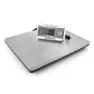 Orbegozo Pc 5500 Vekt, Grey, One Size