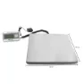 Orbegozo Pc 5500 Vekt, Grey, One Size
