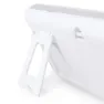 Orbegozo Pc 5500 Vekt, Grey, One Size