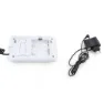 Orbegozo Pc 5500 Vekt, Grey, One Size