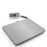 Orbegozo Pc 5500 Vekt, Grey, One Size