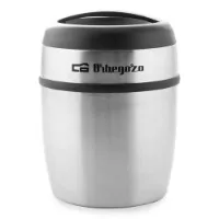 Orbegozo Trsl 1500 1.5l Termosflaske