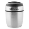 Orbegozo Trsl 1500 1.5l Termosflaske, Silver, One Size