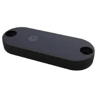 Orbit Find My Apple Velo Lokator