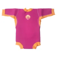 Orby Swim Gymi Badetøy Orby Swim Gymi Badetøy