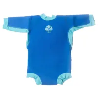 Orby Swim Gymi Badetøy Orby Swim Gymi Badetøy