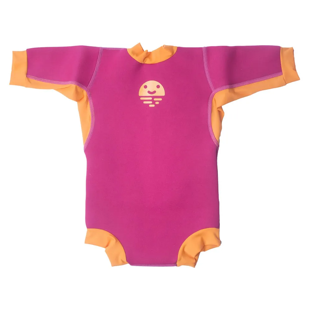 Orby Swim Gymi Badetøy Orby Swim Gymi Badetøy
