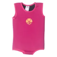 Orby Swim Wrap Badetøy Orby Swim Wrap Badetøy