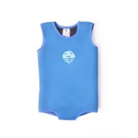 Orby Swim Wrap Badetøy