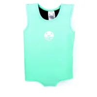 Orby Swim Wrap Badetøy Orby Swim Wrap Badetøy