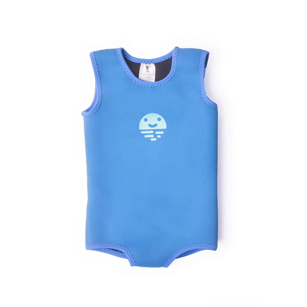 Orby Swim Wrap Badetøy Orby Swim Wrap Badetøy