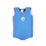 Orby Swim Wrap Badetøy