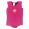 Orby Swim Wrap Badetøy