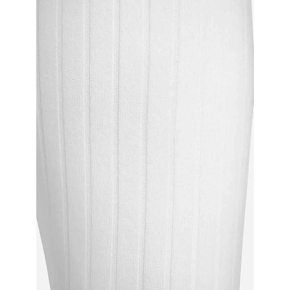 ORCA Aero Long Sokker Refurbished, White