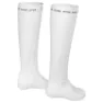 ORCA Aero Long Sokker Refurbished, White
