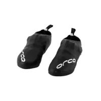 ORCA Aero Oversko ORCA Aero Oversko