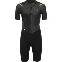 ORCA Aesir Flex Svømmerun Shorty male ORCA Aesir Flex Svømmerun Shorty male