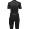 ORCA Aesir Flex Svømmerun Shorty male