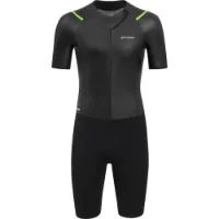 ORCA Aesir Thermal Svømmerun Shorty male