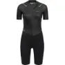 ORCA Aesir Thermal Svømmerun Shorty male