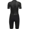 ORCA Aesir Thermal Svømmerun Shorty male