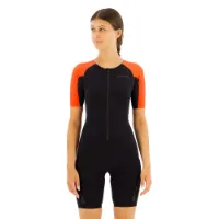 ORCA Apex Dream Kona Kortermet Trisuit female ORCA Apex Dream Kona Kortermet Trisuit female