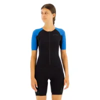 ORCA Apex Dream Kona Kortermet Trisuit female ORCA Apex Dream Kona Kortermet Trisuit female