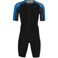 ORCA Apex Dream Kona Kortermet Trisuit male ORCA Apex Dream Kona Kortermet Trisuit male