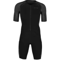 ORCA Apex Dream Kona Kortermet Trisuit male ORCA Apex Dream Kona Kortermet Trisuit male