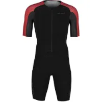 ORCA Apex Dream Kona Kortermet Trisuit male ORCA Apex Dream Kona Kortermet Trisuit male