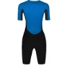 ORCA Apex Dream Kona Kortermet Trisuit male