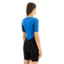 ORCA Apex Dream Kona Kortermet Trisuit male