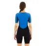ORCA Apex Dream Kona Kortermet Trisuit male