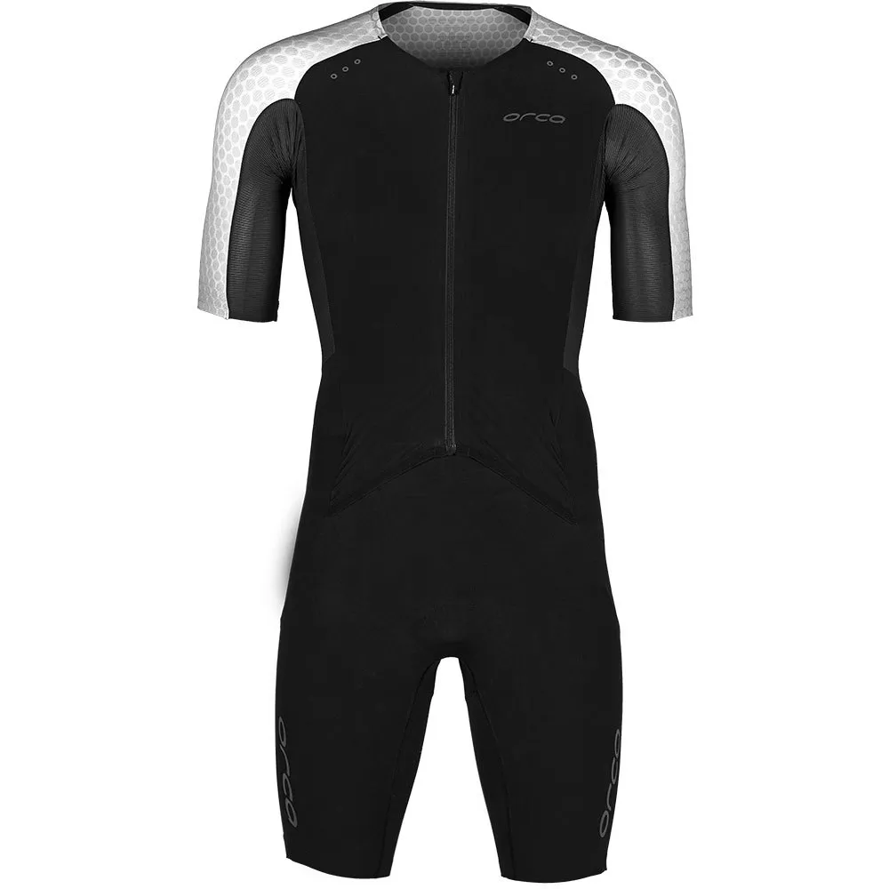 ORCA Apex Dream Kona Kortermet Trisuit male ORCA Apex Dream Kona Kortermet Trisuit male